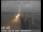 Webcam in San Francisco, California, 14.9 km