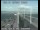 Webcam in San Francisco, California, 14.9 km