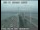 Webcam in San Francisco, California, 8 mi away