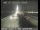 Webcam in San Francisco, California, 2.1 mi away