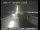 Webcam in San Francisco, California, 4.3 mi away