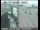 Webcam in San Francisco, California, 5.8 mi away
