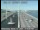 Webcam in San Francisco, California, 2.9 mi away
