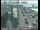 Webcam in San Francisco, Californie, 14.9 km