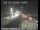 Webcam in San Francisco, California, 4.2 mi away