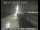 Webcam in San Francisco, California, 10.8 mi away