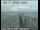 Webcam in San Francisco, California, 2.1 mi away