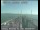 Webcam in San Francisco, California, 7.4 km