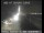 Webcam in San Francisco, California, 14.9 km