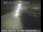 Webcam in San Francisco, California, 20.7 km