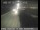 Webcam in San Francisco, Kalifornien, 20.7 km entfernt