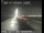 Webcam in San Francisco, California, 28 km