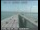 Webcam in San Francisco, California, 28 km