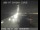Webcam in San Francisco, California, 6.2 km
