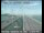 Webcam in San Francisco, California, 5.7 mi away