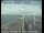 Webcam in San Francisco, California, 12.5 km