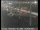 Webcam in San Francisco, California, 14.9 km