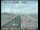 Webcam in San Francisco, Kalifornien, 5.5 km entfernt