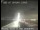 Webcam in San Francisco, California, 28 km