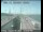 Webcam in San Francisco, California, 4.2 mi away