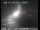 Webcam in San Francisco, Kalifornien, 14.9 km entfernt