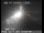 Webcam in San Francisco, Kalifornien, 7.4 km entfernt