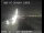 Webcam in San Francisco, California, 14.9 km