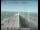 Webcam in San Francisco, Kalifornien, 14.9 km entfernt