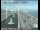 Webcam in San Francisco, California, 2.1 mi away