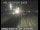 Webcam in San Francisco, California, 2.1 mi away