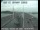 Webcam in San Francisco, California, 4.2 mi away