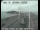 Webcam in San Francisco, California, 2.1 mi away