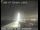Webcam in San Francisco, Californien, 28 km