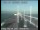 Webcam in San Francisco, California, 14.9 km