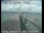 Webcam in San Francisco, California, 5.8 mi away
