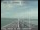 Webcam in San Francisco, California, 28 km