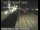 Webcam in San Francisco, Kalifornien, 12.2 km entfernt