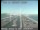 Webcam in San Francisco, California, 2.1 mi away