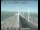 Webcam in San Francisco, California, 5.8 mi away