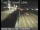 Webcam in San Francisco, Kalifornien, 1.2 km entfernt