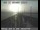 Webcam in San Francisco, California, 14.9 km