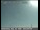Webcam in San Francisco, California, 4.2 mi away