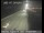 Webcam in San Francisco, Californie, 10.9 km