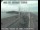 Webcam in San Francisco, Kalifornien, 6.4 km entfernt