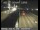 Webcam in San Francisco, Kalifornien, 5.3 km entfernt