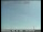 Webcam in San Francisco, California, 10.9 km