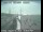 Webcam in San Francisco, California, 10.9 km