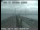 Webcam in San Francisco, California, 2.9 mi away