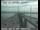 Webcam in San Francisco, California, 4.2 mi away