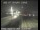 Webcam in San Francisco, California, 28 km